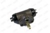 ABE C55080ABE Wheel Brake Cylinder